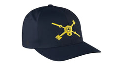 Dave Castro TDC Hat
