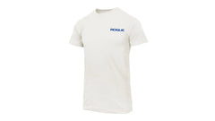Margaux Alvarez Just Gaux T-Shirt