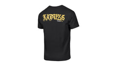 Laura Horvath Corgi T-Shirt﻿