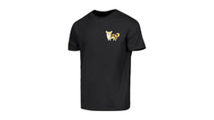 Laura Horvath Corgi T-Shirt﻿