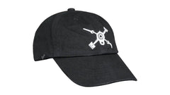 Dave Castro TDC Flexfit Dad Hats