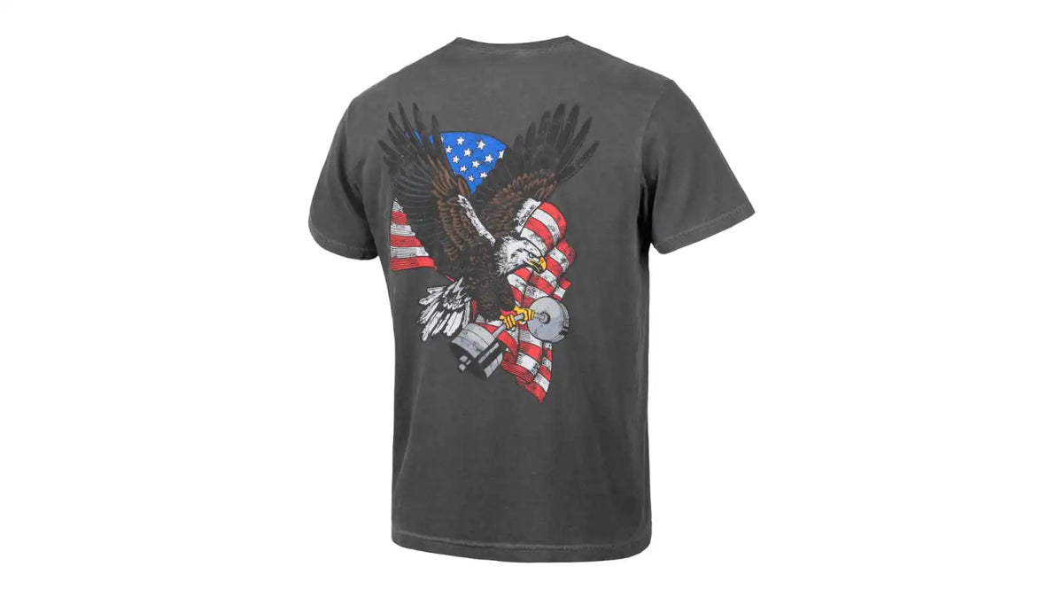 Rogue Freedom T-Shirt