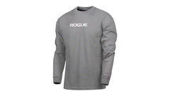 Rogue 2025 Invitational Long Sleeve T-Shirt