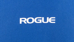 Rogue Invitational Lion Hoodie