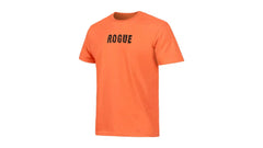 Rogue Halloween International Shirt 2025