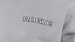 Rogue Women's Varsity Hoodie
