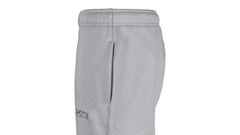 Rogue Women's Varsity Sweatpants