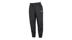Rogue Varsity Sweatpants