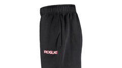 Rogue Varsity Sweatpants