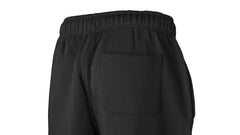 Rogue Varsity Sweatpants