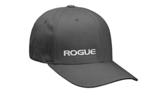 Rogue FlexFit Hat