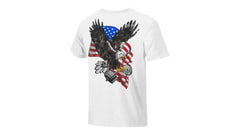 Rogue Freedom T-Shirt