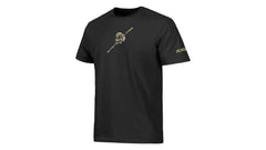 Rogue Barbell Skull T-Shirt