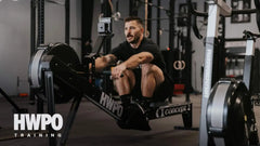 HWPO FLAGSHIP 2.0