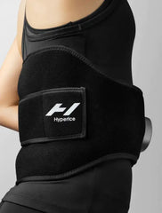 Hyperice Venom 2 Back