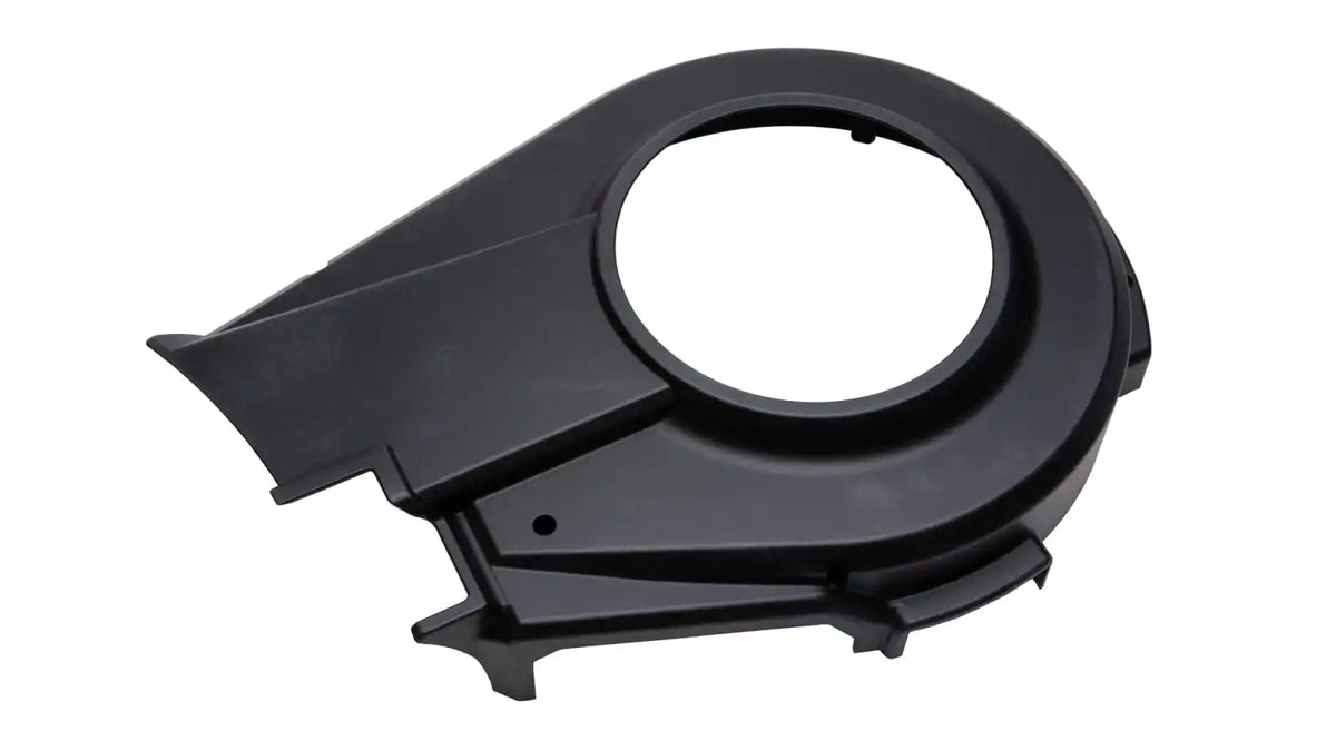 V2.0 - Right Crank Cover