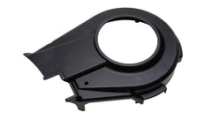 V2.0 - Right Crank Cover