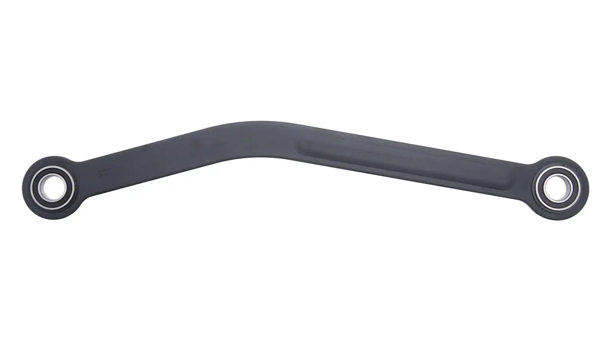 V3.0 Link Arm Right