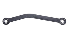 V3.0 Link Arm Right