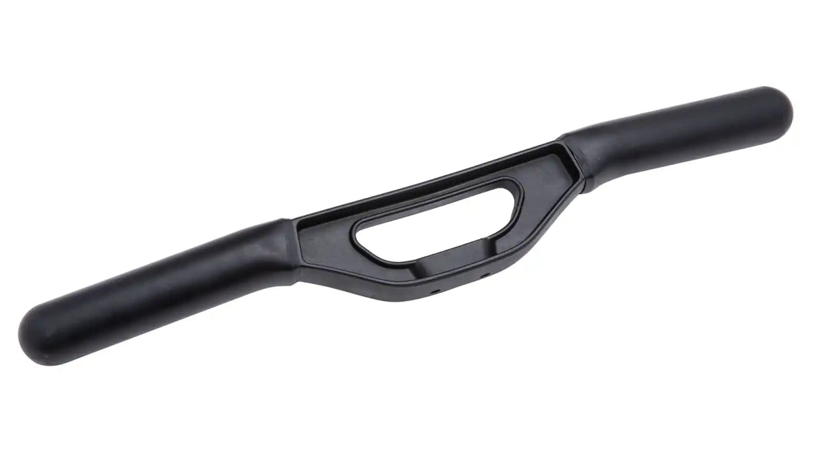 Handlebar