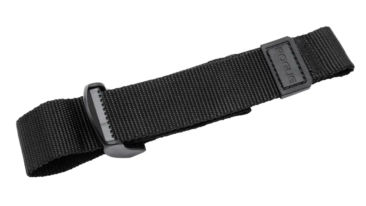 Replacement Strap