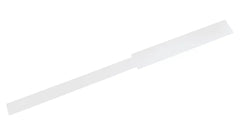 Shock Cord Cover