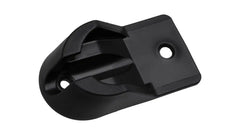 Handlebar Holder