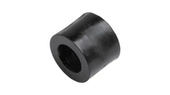 Pulley Axle Spacer Rear