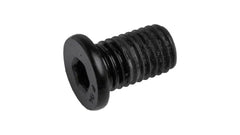 M12 x 20mm Flat Head Screw
