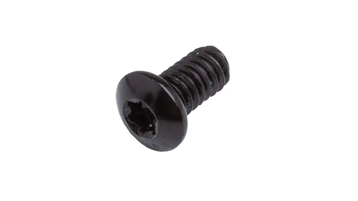 1/4-20 x 12mm Torx Head Screw