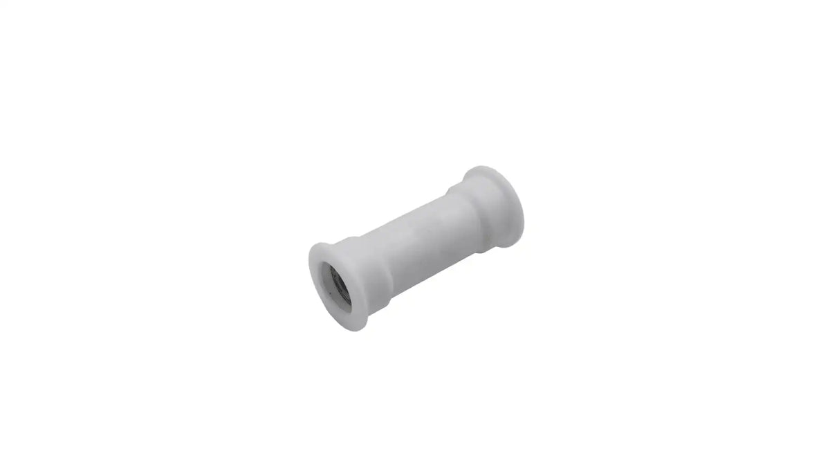 Seat Top Roller with Bearings