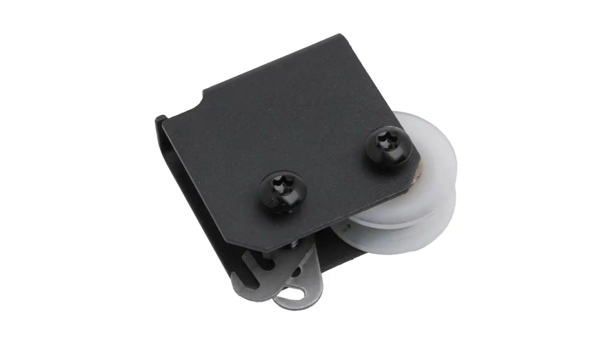 Chain Pulley Assembly