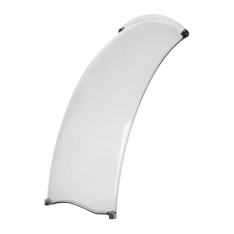Rogue ECHO Bike Wind Guard - 75 Degrees - V3