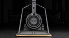 Rogue Echo SKI Floor Stand