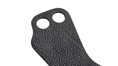 JerkFit Raw Grips 3.0