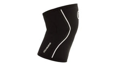 Rehband Rx 7mm Knee Sleeve