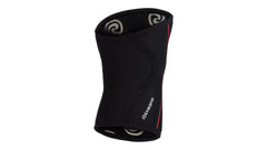 Rehband Rx 7mm Knee Sleeve