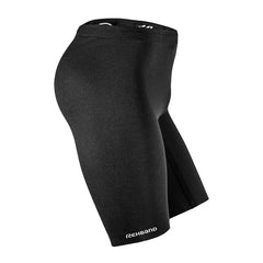 Rehband QD Thermal Shorts