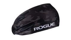 Rogue JUNK Big Bang Lite Headband