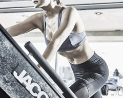 Jacobs Ladder