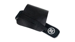 RooGrips Fingerless Grips