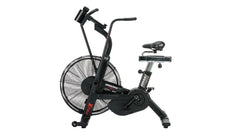 AssaultBike Pro X