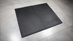 Power Platform