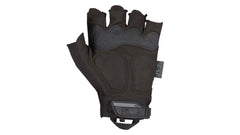 Mechanix Fingerless Covert Gloves