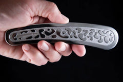 MobilityWOD Leopard Paw