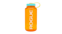 Rogue Sustain Nalgene