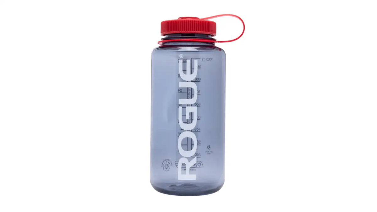 Rogue Sustain Nalgene