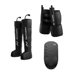 Normatec 3 - Lower Body