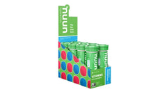 Nuun Vitamins - Blueberry Pomegranate