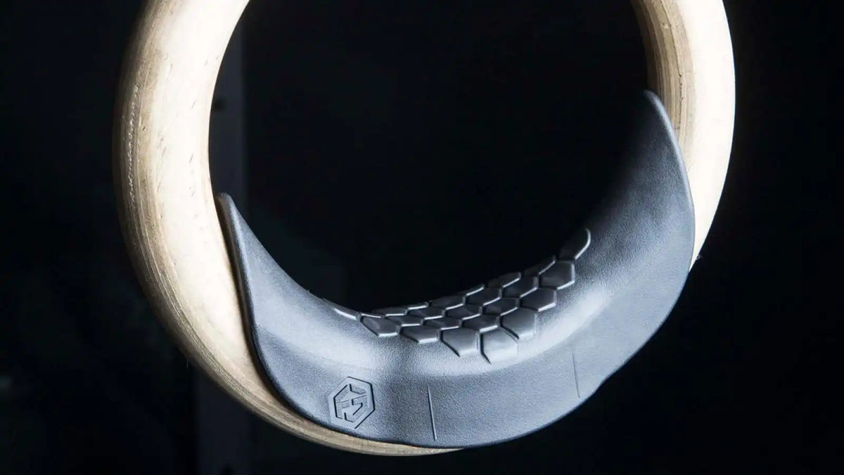 False Grips